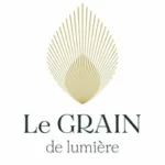 Studio - Le Grain de Lumière